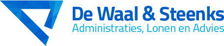 De Waal en Steenks